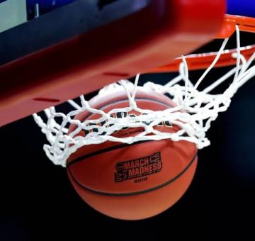 Daily Fantasy Tournaments