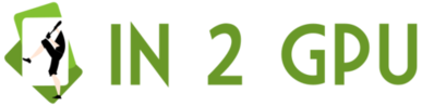 In 2 Gpu