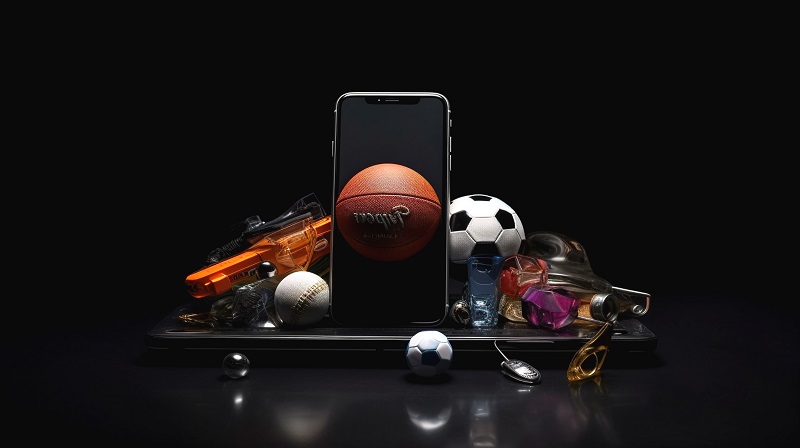 Navigating the Growth of Mobile Esports Betting: 5 Tips