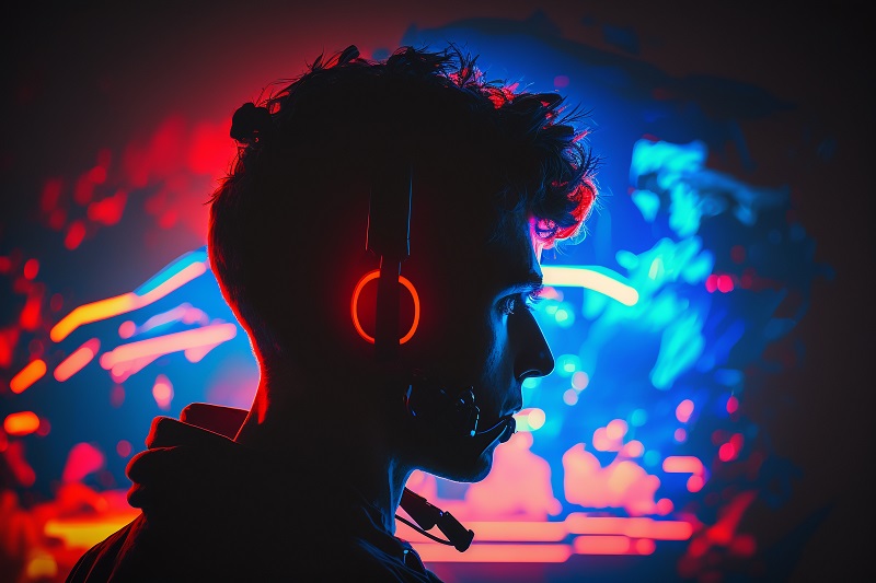 10 Best New Esports Titles for Betting Analysis